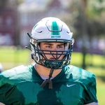 Chad Staley - @chad_5staley - Instagram