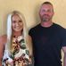 Chad Staley - Facebook