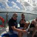 Chad Staley - Facebook