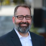Chad Staley - @chadstaley_comparioninsurance - Instagram