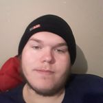 Chad Staley - @chad.staley.96558 - Instagram