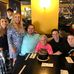 Chad Staley - Facebook