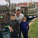 Chad Staley - Facebook