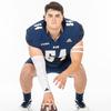 Chad Staley - @chad_staley - TikTok