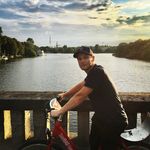 Chad Staley - @chad_staley - Instagram