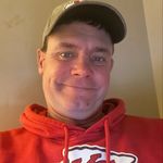 Chad Staley - @cmst.aley - Instagram