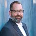 Chad Staley  Comparion Insurance Agent  - Facebook