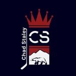 Chad Staley Memorial Athletics - @csm_athletics - Instagram