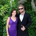 Chadd Staley - Facebook