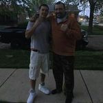 chad stanfield - @chadstanfield - Instagram