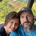 Chad Stanfield - Facebook