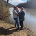 Chad Stanfield - Facebook