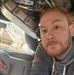 Chad Stanfield - Facebook