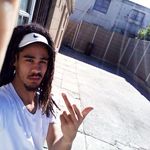 Chad Stanfield - @stanfield.chad - Instagram