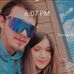 Chad Stanfield - Facebook