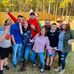 Chad Stanfield - Facebook