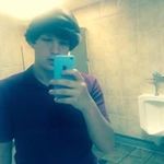 Chad Stanfield - @stanfieldchad - Instagram