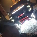 Chad Stanfield - @cstanfield79 - Instagram