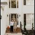 Chad Stanfield - Facebook