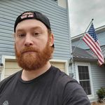 Chad Stanfield - @chad.rhd - Instagram