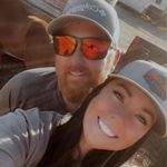 Chad Stanfield - @cstan54428 - Instagram