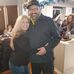 Chadrick Stanfield - Facebook