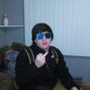 chadrickstanfield - @chadrickstanfield - TikTok