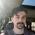 Chad Stanford - @chad_stan00 - Instagram