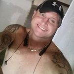 Chad Stanford - @fukntawdid4lifeandluvit - Instagram
