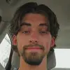 Chad Stanford - @chad.stan00 - TikTok