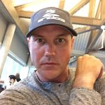 Chad Stanford - @stanford.chad - Instagram