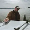 Chad Stanford - @chadlogans - TikTok