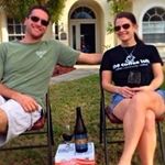 Chad Stanford - @chadwstanford - Instagram