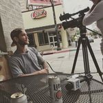 Chad Stanford - @rad_chad2lit - Instagram
