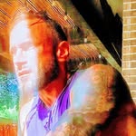 Chad Stanford - @bigc73shoshot - Instagram