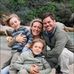 Chad Stanford - Facebook