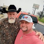 Chad Stanford - @cls1257 - Instagram