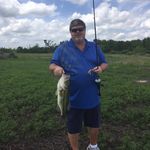 Chad Stanford - @friendswood_buddha - Instagram