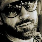 Chad Stanford - @doglegleft7 - Instagram