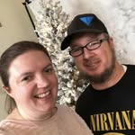 Chad Stanford - @chadstanford55 - Instagram