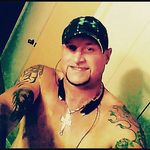 Chad Stanford - @chadlee37 - Instagram