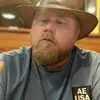 Chad Stanford - @chad.stanford - TikTok
