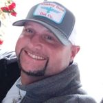 Chad Stanford - @cls1_257 - Instagram