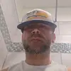 Chad Stanford - @stanfordthechad - TikTok