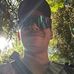 Chad Stanford - Facebook