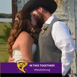 Chad Stanford - @chadstanford1798 - Instagram