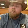 chadstanford77 - @chadstanford77 - TikTok