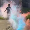 chadstanford91 - @chadstanford91 - TikTok