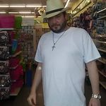 Chadstanford - @chadstanford - Instagram