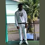 chad Stapleton - @stapleton9158 - Instagram